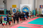 Campionati Italiani Piombino 2011